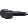 Магазин STALKER для SA17G, кал. 6 мм, ёмкость 11 шариков, металл SA17G MAG